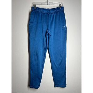 Russel sport pants Size M (32-34) blue